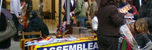 Foto0126